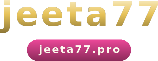 jeeta77 logo