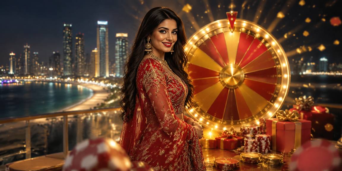 jeeta77 স্লট ক্যাশব্যাক