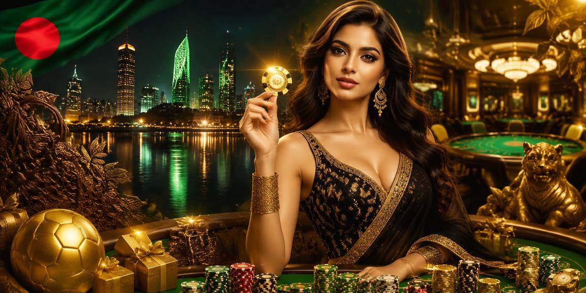 jeeta77 স্পোর্টসবুক