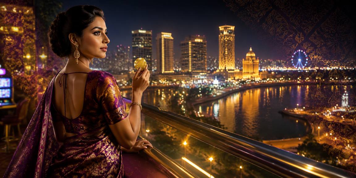 jeeta77 jeeta77-এ রেজিস্ট্রেশন — সহজ, সরাসরি
