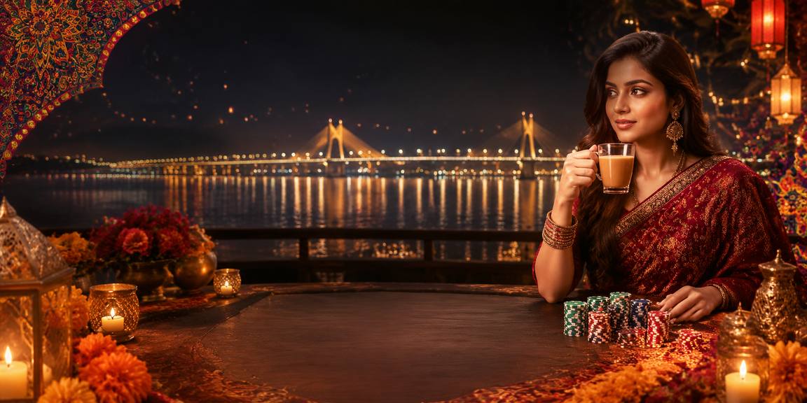 jeeta77 ফিশি ফরচুন স্লটে কী আছে