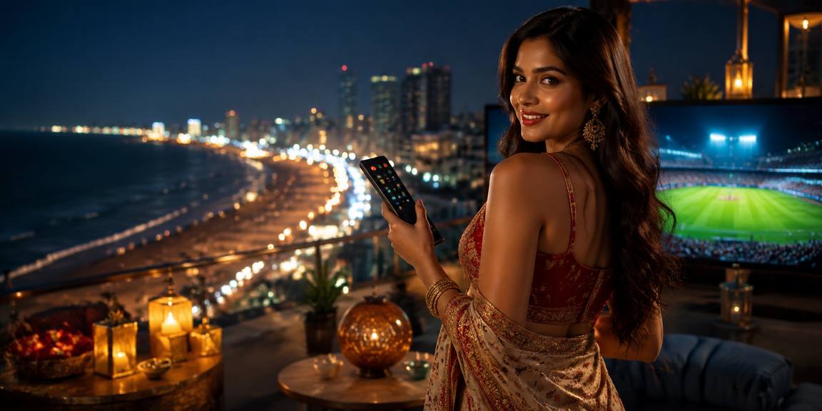 jeeta77 jeeta77-এ আপনার আইনি অধিকার ও শর্তাবলি