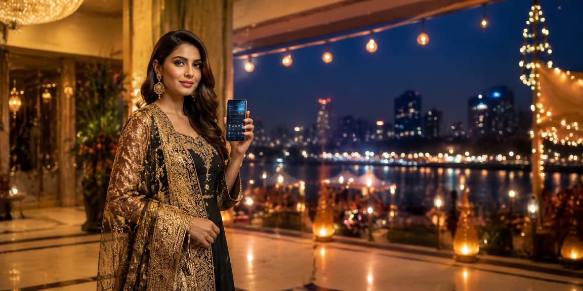 jeeta77 jeeta77 — বাংলাদেশের জন্য, বাংলাদেশের ভাষায়