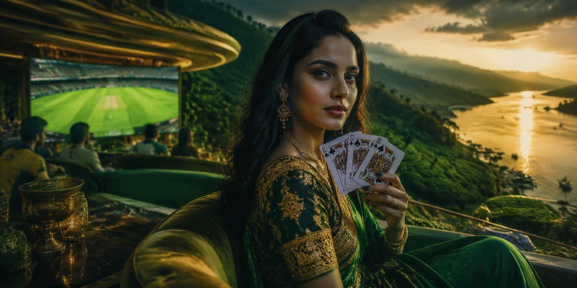 jeeta77 jeeta77 কীভাবে কাজ করে